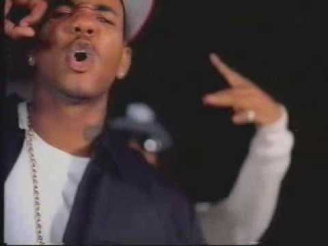 The Game feat Jim Jones & Lil Easy E - Certified Gangstas (Uncensored)