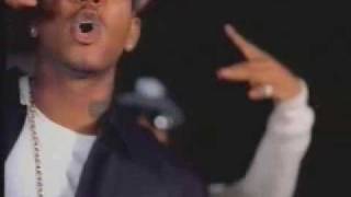 The Game feat Jim Jones &amp; Lil Easy E - Certified Gangstas (Uncensored)