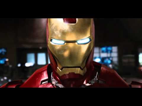 Piksa x Pet Petter - Coś chilloutowego (mashup gzowiak)