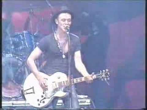 Hertzainak--Aitormena