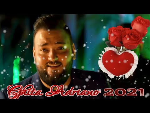 Ghita Adriano - Vei ramane a mea 2021 manele noi 2021 CELE MAI NOI MANELE 2021