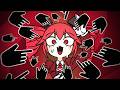 Execution Clap Kasane Teto