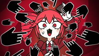 처형박수 (Execution Clap) / 카사네 테토