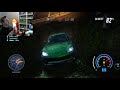 CRAZY BOYFRIEND NEED FOR SPEED HEAT TWITCH STREAM RAGE