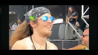 Download lagu The Ataris ' My Reply ' Live, mp3 Download lagu The Ataris ' My Reply ' Live, mp3