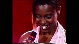 MORCHEEBA - Otherwise (Festivalbar 2002 Italy)