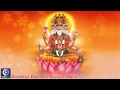 Brahma Bhajan Odia Devotional Song Dhwani Racha Prabhu Devina Misra