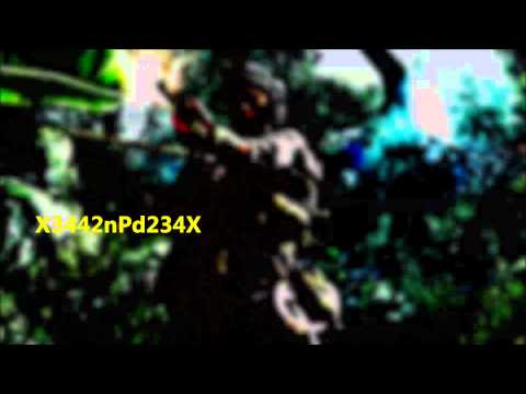 uploadsnack password list skidrow uploadsnack password list skidrow