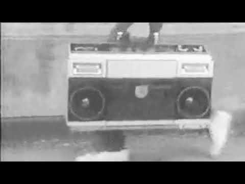 RDK - W Czym Siebie Znajdujesz?