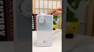 Download lagu Dispenser air panas portabel cocok untuk camping dan traveling mp3