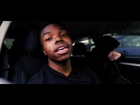 126Pxpe - State 2 Sate