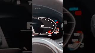 Download lagu When the backbencher get BMW 😈 luxury car status 💕#supercars#shorts#status#luxury mp3