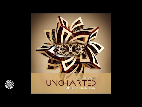 Yahel & Tammy - Cloud 9 (XoXo & T.i.T Remix)