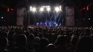 EelST al Carroponte 2013: #16 TAPPARELLA