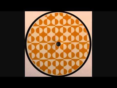 Late Night Tuff Guy - Hold Tite