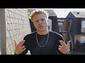Top 10 ALBINO Rappers Top 10 ALBINO Rappers