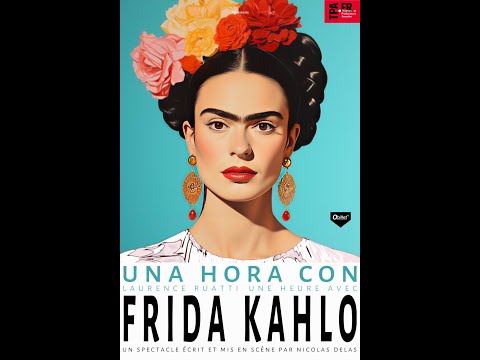 En juillet 1954, s’éteignait l’une des figures les plus intrigantes du XXème siècle : l’artiste...