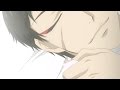 Kamisama Hajimemashita 神様はじめました Episode 10 Review