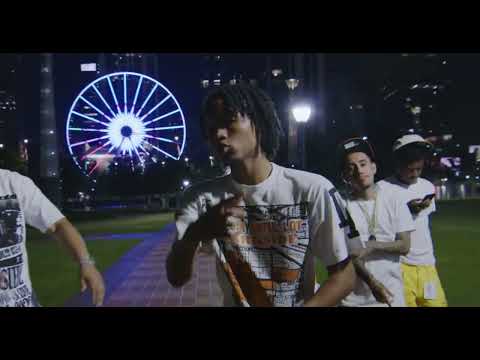 ItsManMan & Ralfy The Plug - Truth Or Dare || Dir. @IMNOTEVOL