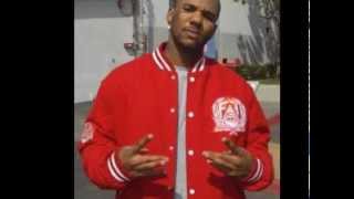 Game - So Sophisticated Freestyle