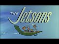 The Jetsons Music Theme Song