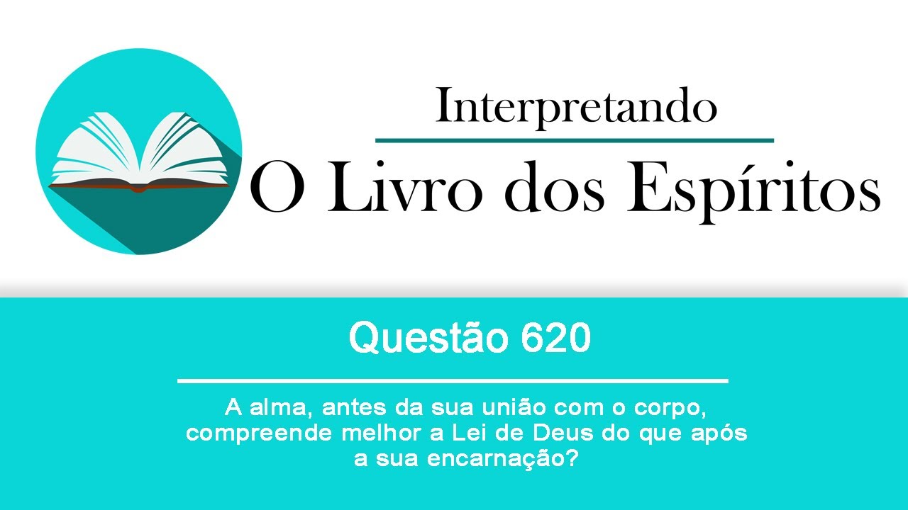 Questão 620