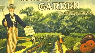 Lawrence Pierce Author of A New Little Ice Age Has Started Interview with ADAPT 2030 PART (5 of 6)