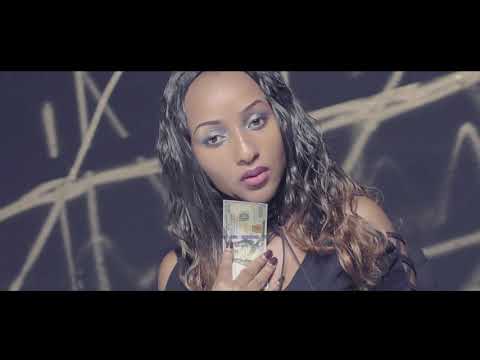 BAZINA BATYA JAZZ MAVOKO official video