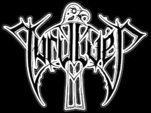 Jotunspor   Gleipnirs Smeder   Solartjuven