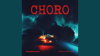 Choro