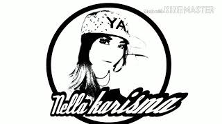 Download lagu NELLA KARISMA FT DEDY BOM 'LUNGSET' mp3