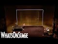 Cat On A Hot Tin Roof with Sienna Miller and Jack O'Connell | National Theatre At Home trailer