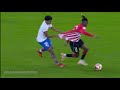 Lamine Yamal vs Nico Williams - Battle of Spain Gems  l FC Barcelona vs Athletic Bilbao Copa Del Rey