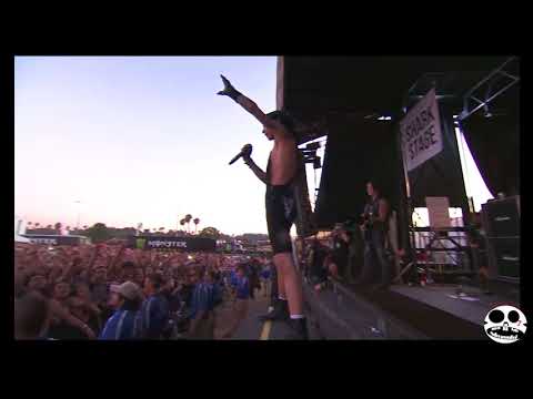 FlapJax Arts | Rock Music Exhibition