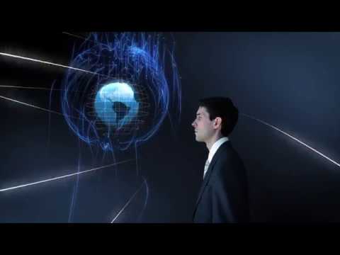 Silicon Valley Innovation Lab for smart cities