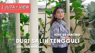 Download lagu Lagu Karo Terbaru 2023 | Duri Salih Tengguli mp3 Download lagu Lagu Karo Terbaru 2023 | Duri Salih Tengguli mp3