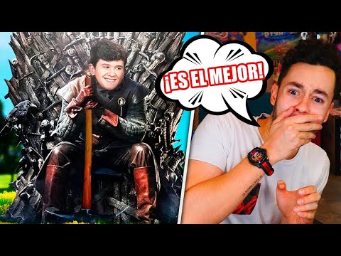 THEGREFG HOSTEA A BUGHA!!!!!!  15,000 VIWERS