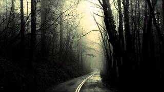 Danna & Clément -- Old Mail Road