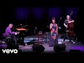 Holly Cole - Cry (If You Want To) (Live From Aeolian Hall, London, Ontario 2023)