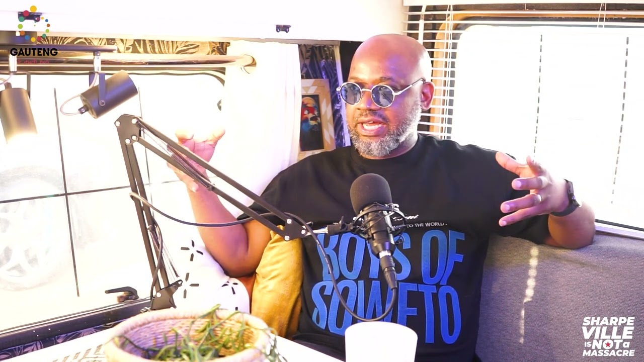 From Soweto to Success: Kgomotso Pooe’s Tourism Journey | GTA x Sowetoo Adventures