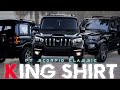 King Shirt Ft Scorpio S11 Edit Scorpio S11 Attitude Status Modified Scorpio Rider 04 EDIT