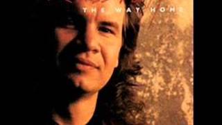 Russ Taff - Winds of Change