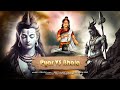 Pyar Vs Bhola Bhole Baba Song Haryanvi New Song New Haryanvi Songs Haryanavi 2023