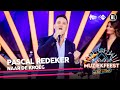 Pascal Redeker - Naar de kroeg • Muziekfeest op het Plein 2022 // Sterren NL