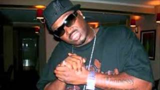 Project Pat ft Mac Miller - Weed Smoke (remix)