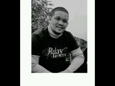 Gariesklong(Klabin)_Nooit geweet[J.K.Records Music]