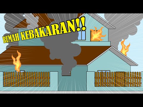 rumah-kebakaran-hari-ini