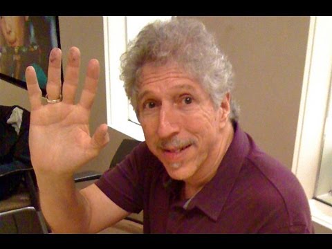 How To Record A Big Band in Five Hours - Bob Mintzer & The USC Thornton Jazz Orchestra