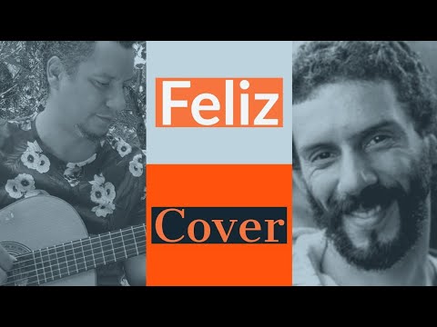 Feliz - Gonzaguinha