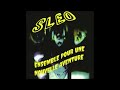 Sleo Ne Joue Pas Avec Le Feu 1995 REMIX JMC Indégroundprod